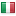 italtetti.it hosted country